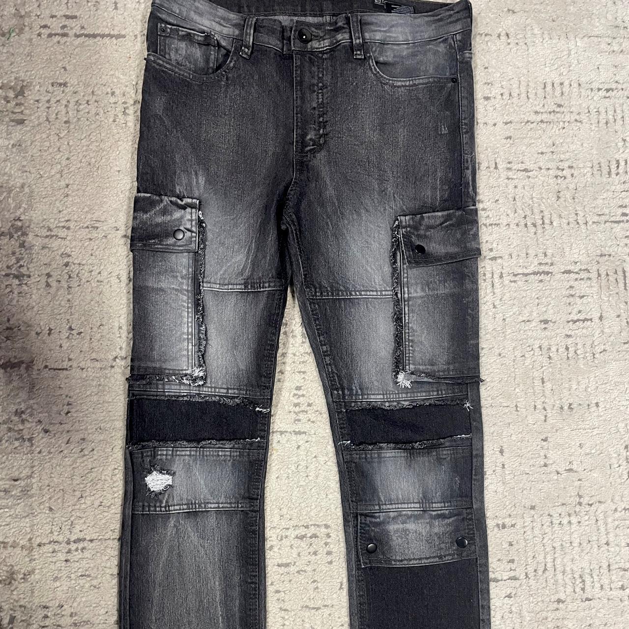 item listed by domamari