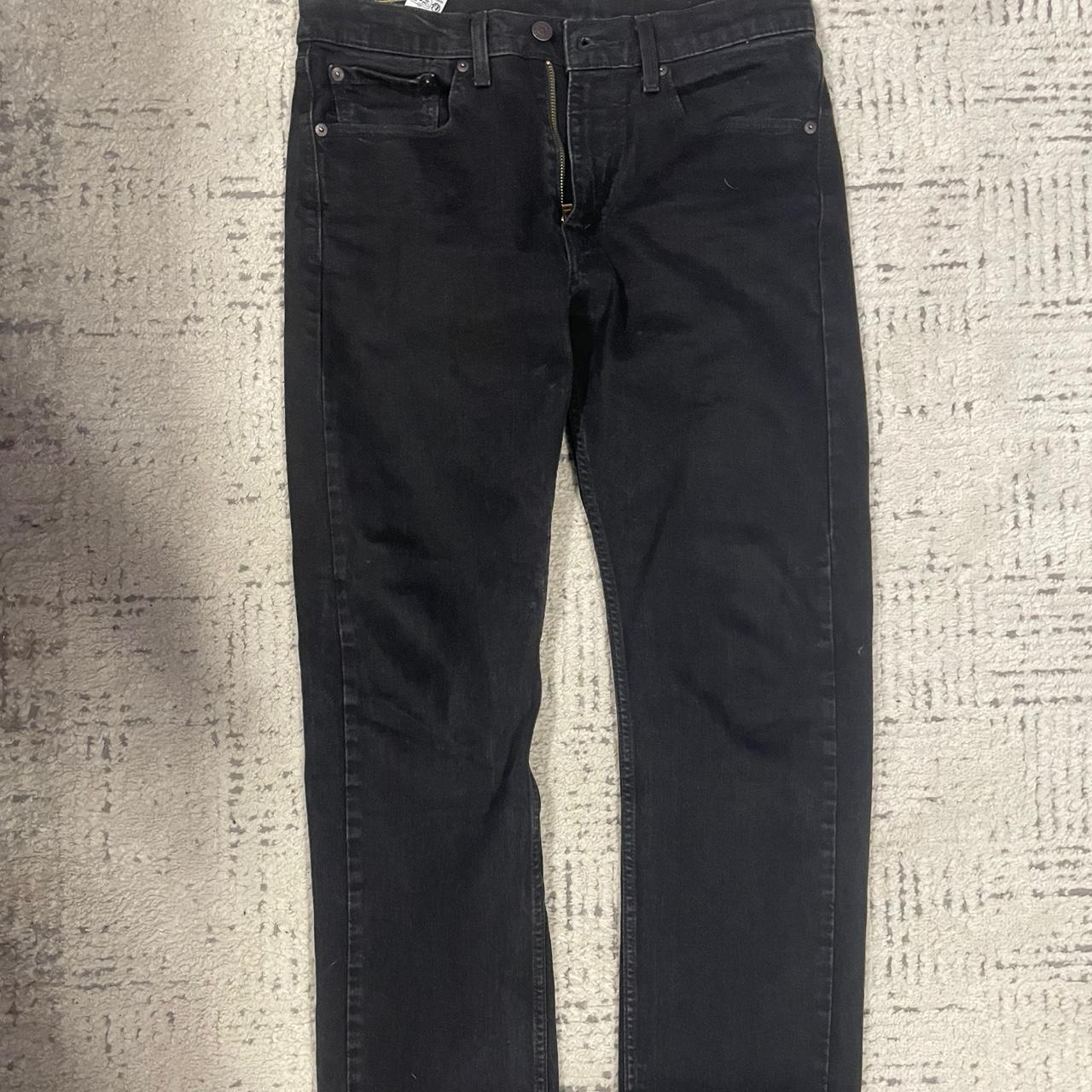 item listed by domamari