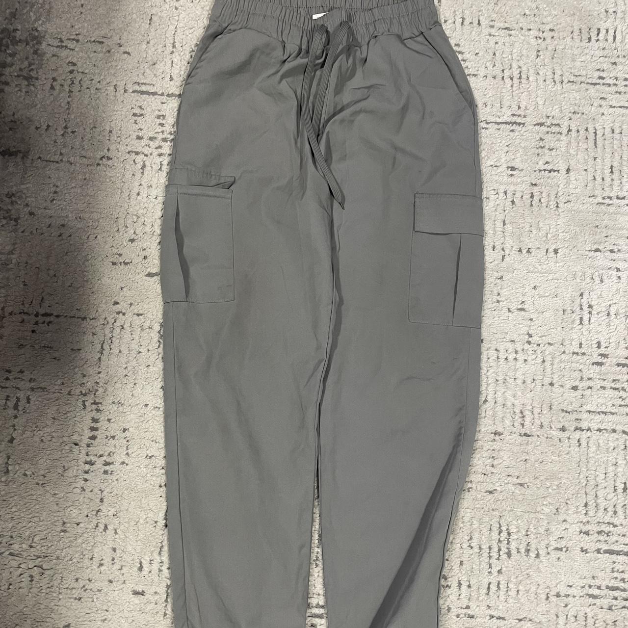 item listed by domamari