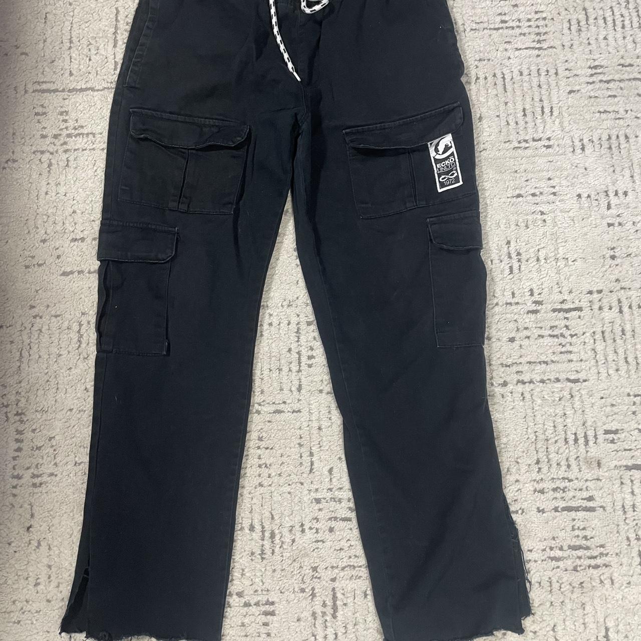 item listed by domamari
