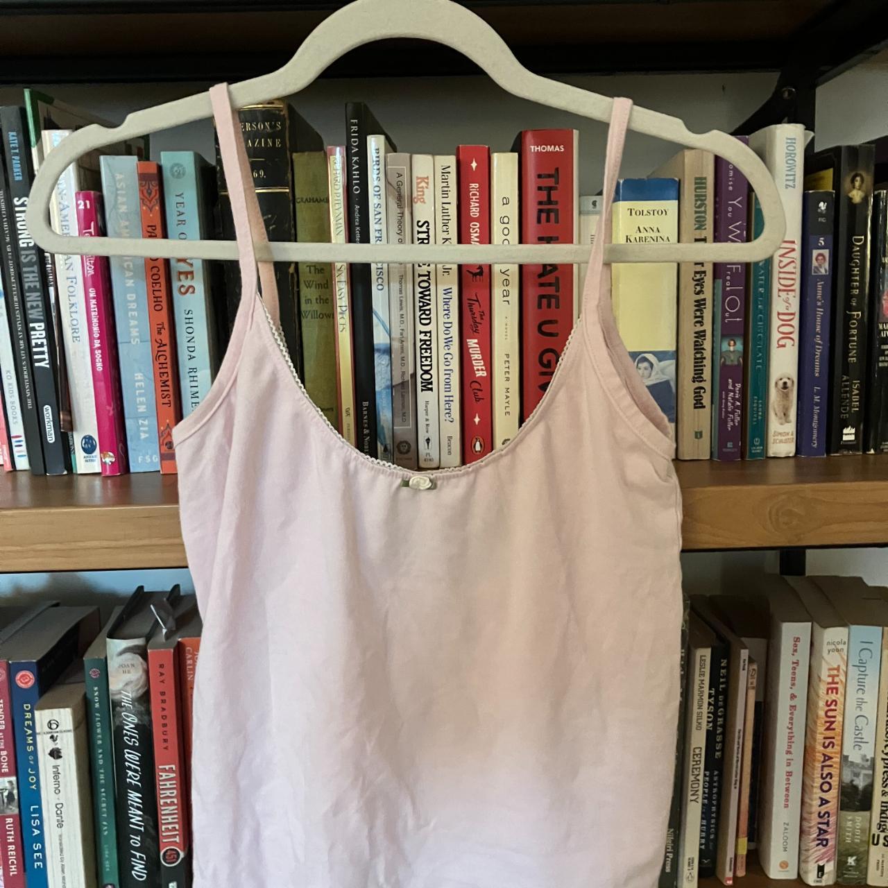 item listed by alliecicc1