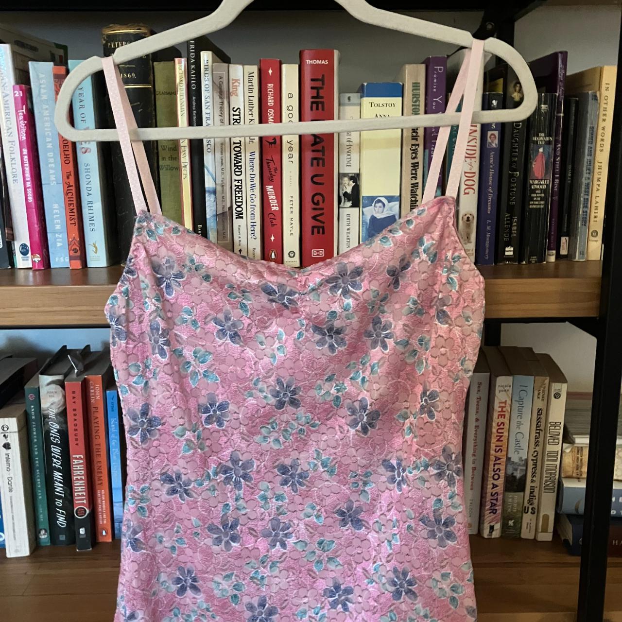 item listed by alliecicc1