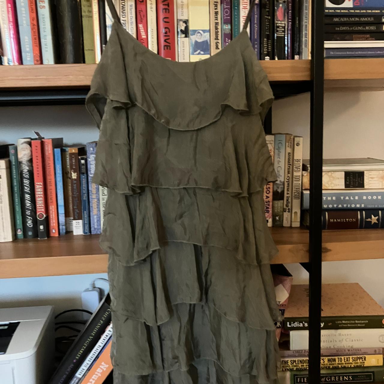 item listed by alliecicc1