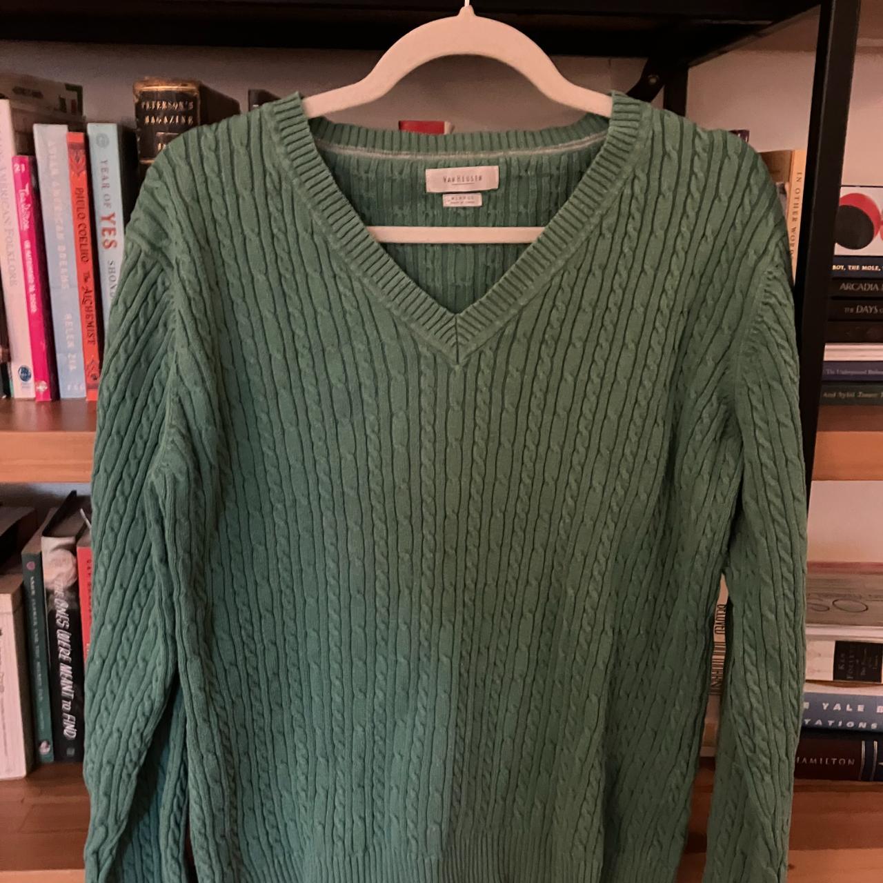 item listed by alliecicc1