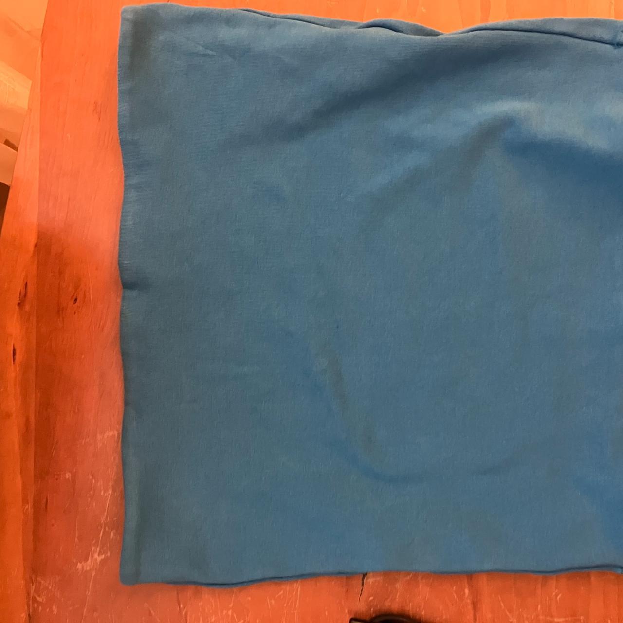 item listed by alliecicc1