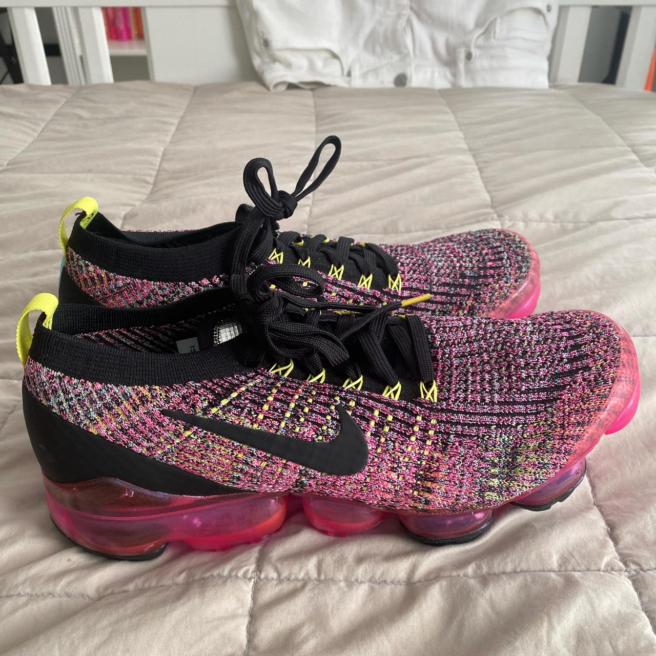 flynit 3