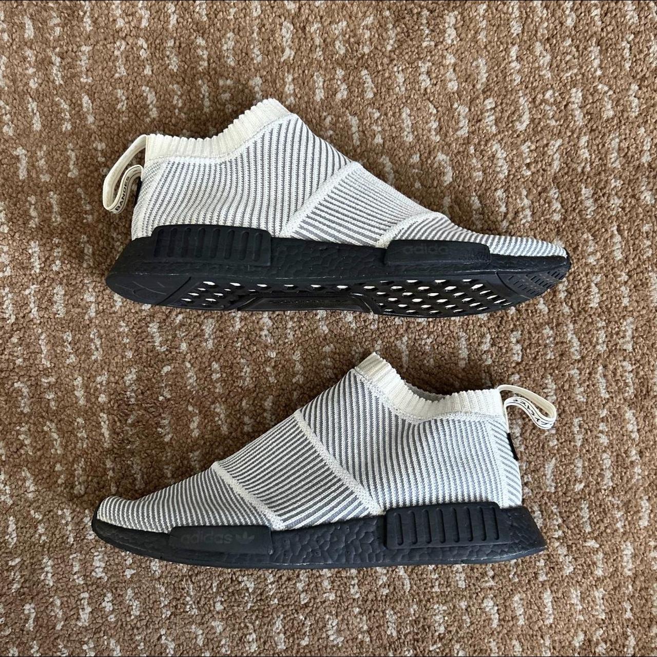 Nmd adidas 11.5 best sale