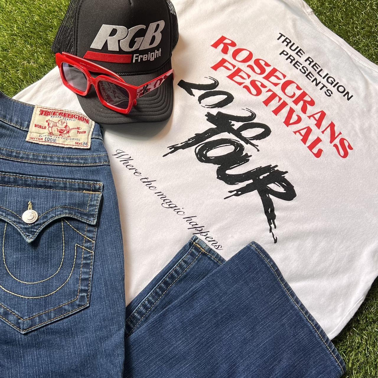 fuckthisindustry デニム　true religion edwin s-l1200.jpg