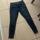 item listed by anumnum3033