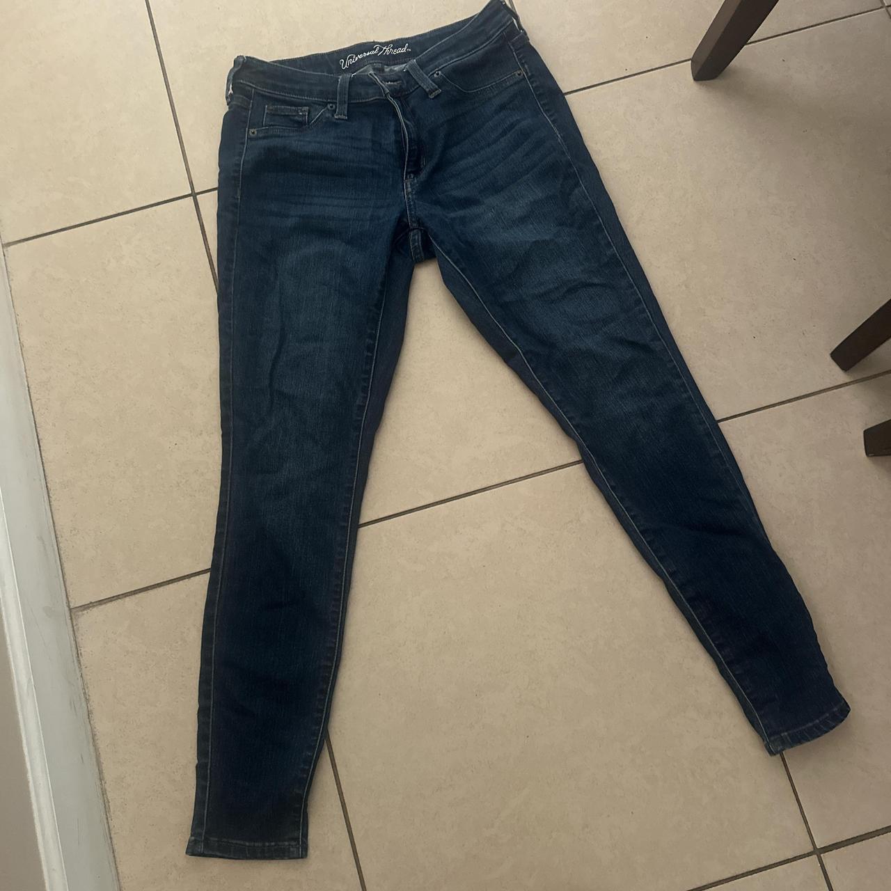 item listed by anumnum3033