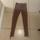 item listed by anumnum3033