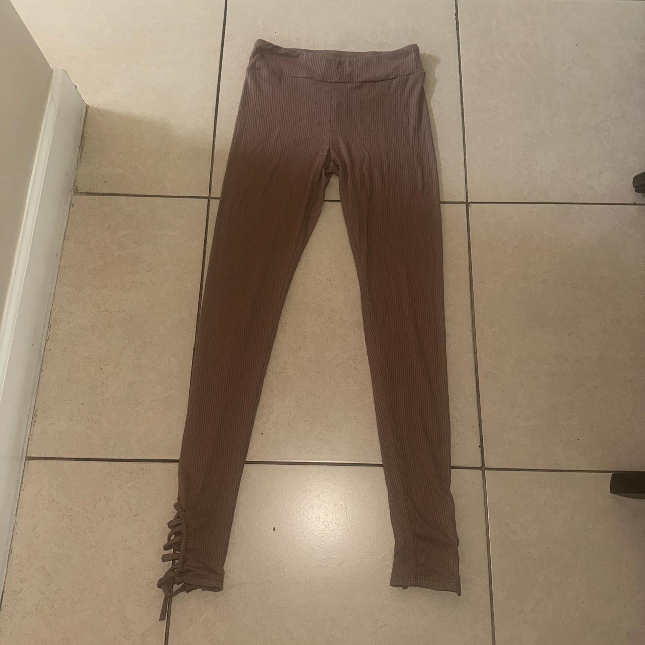 item listed by anumnum3033
