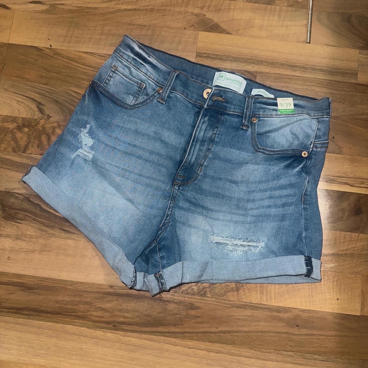 item listed by anumnum3033