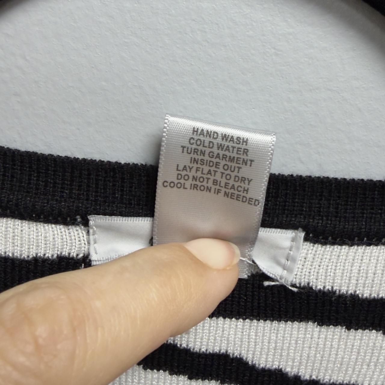 Cache Women's Cardigan - Black/Multi - M – Cache … - image 3