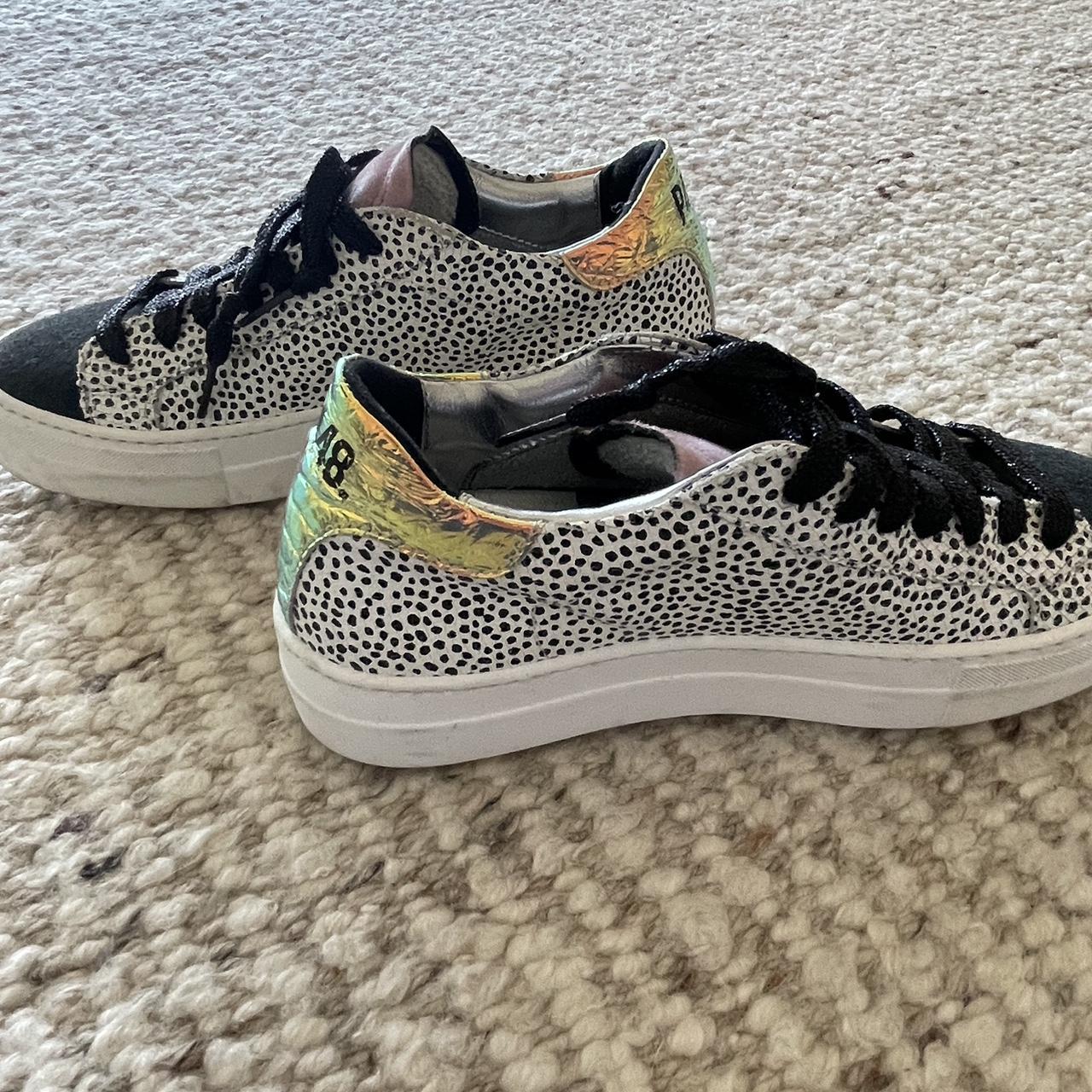 p448 sneakers sale womens