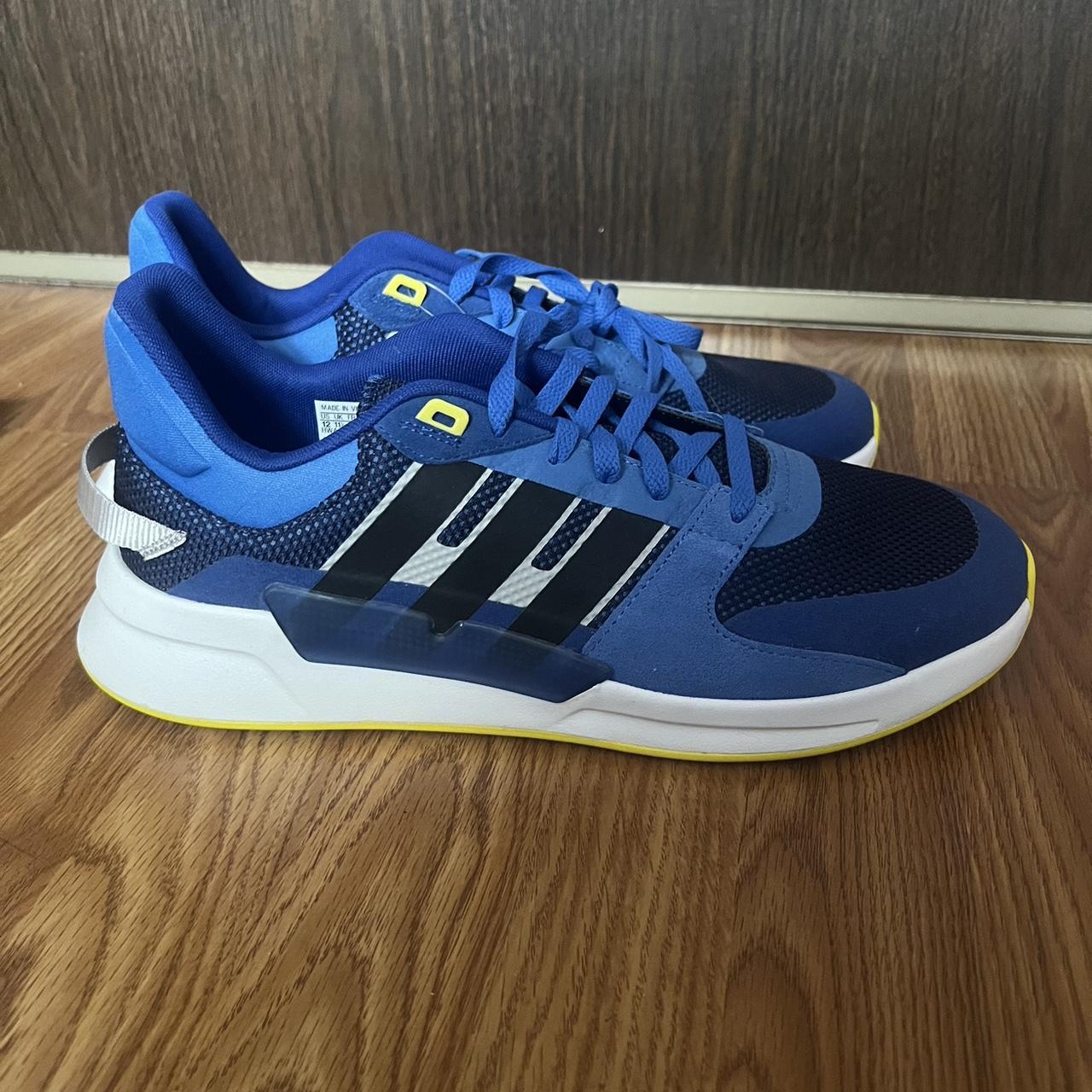size 15 adidas men's shoes
