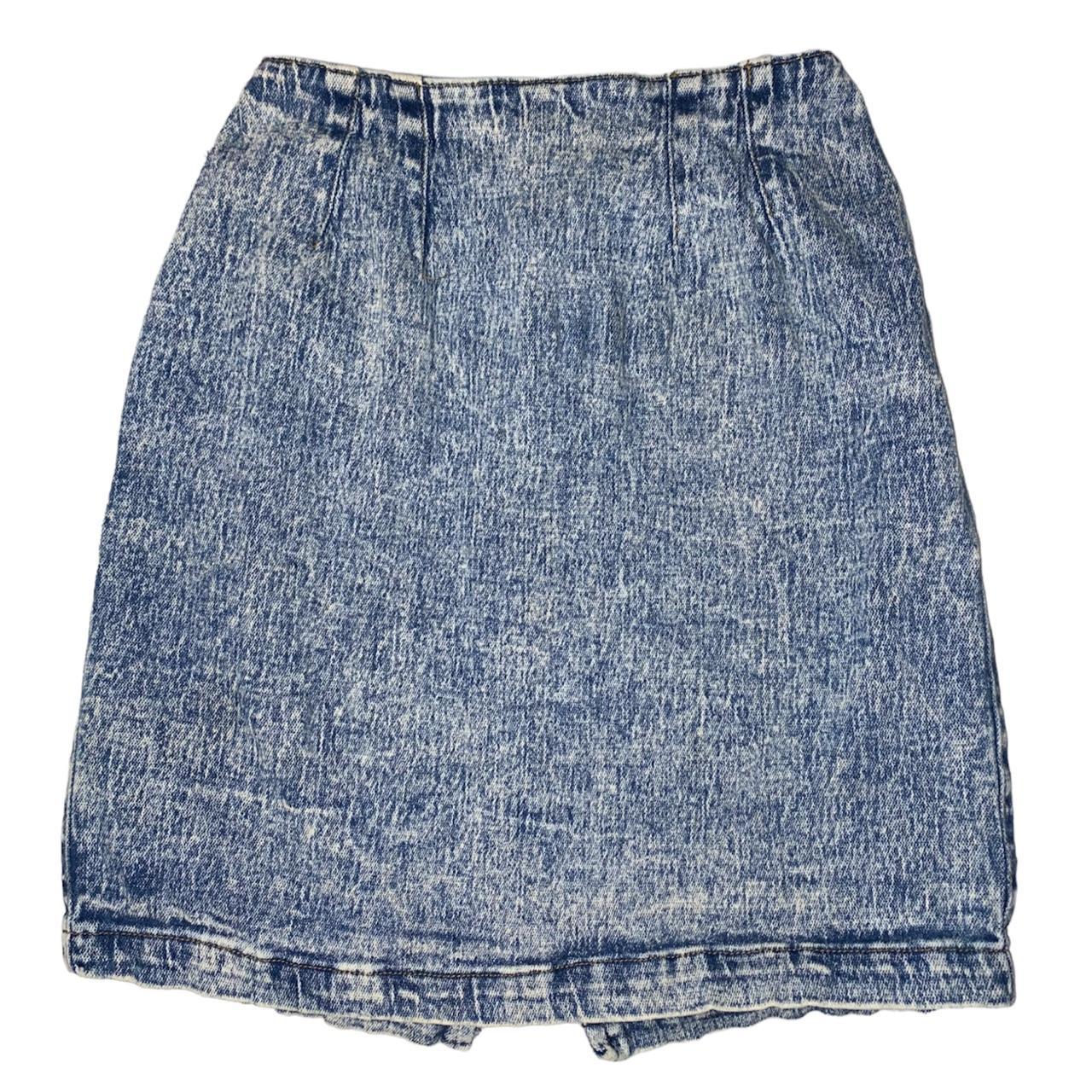 item listed by alyssasshopp