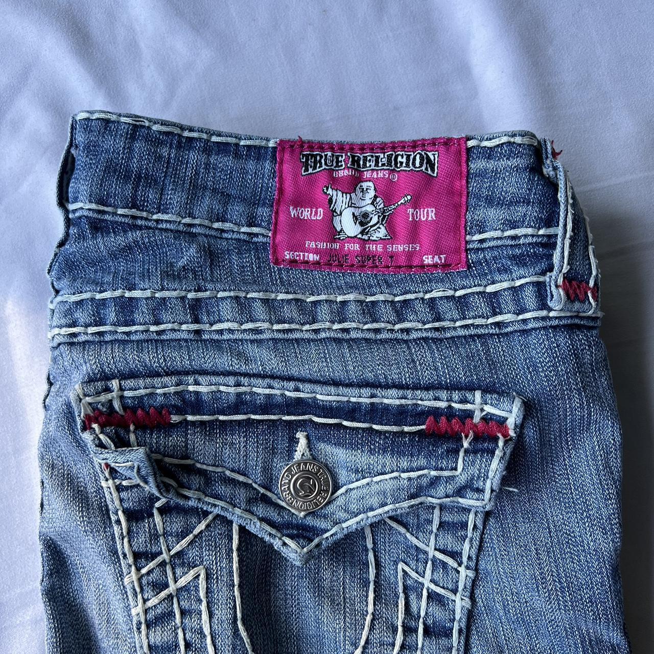 100-true-religions-jeans-jeans-are-in-excellent-depop