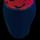 item listed by stayspookyshop