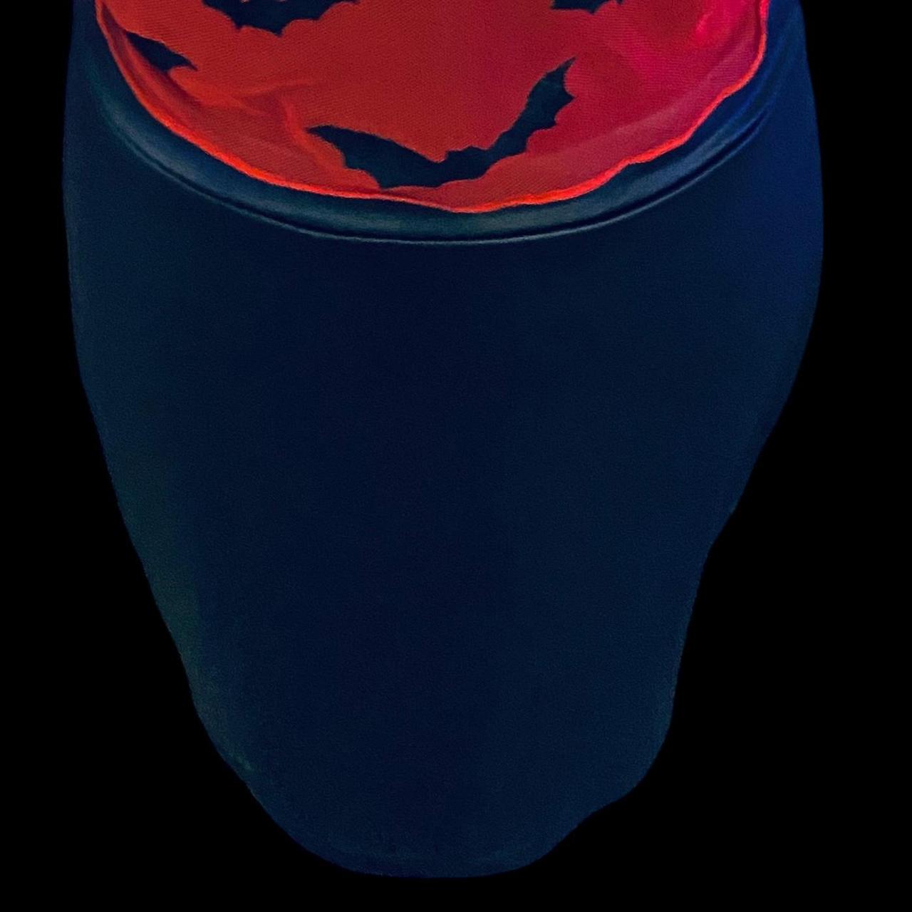item listed by stayspookyshop