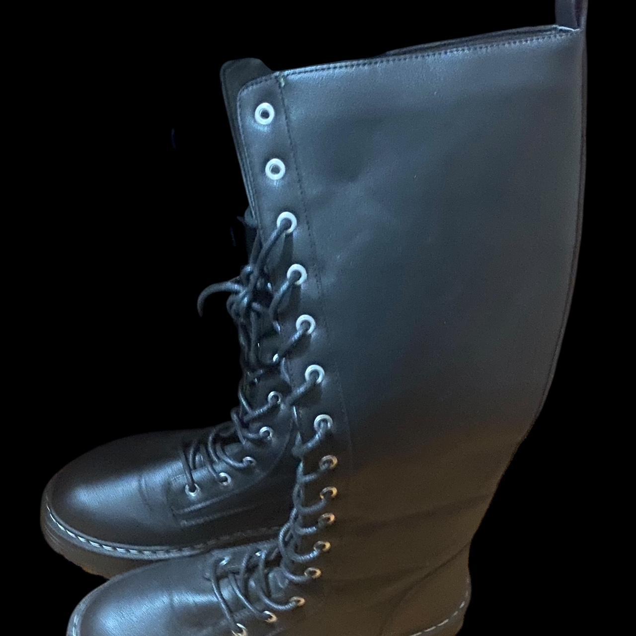 item listed by stayspookyshop