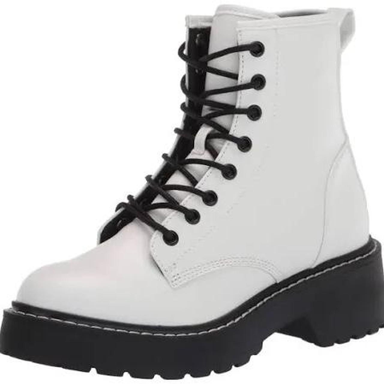 item listed by stayspookyshop