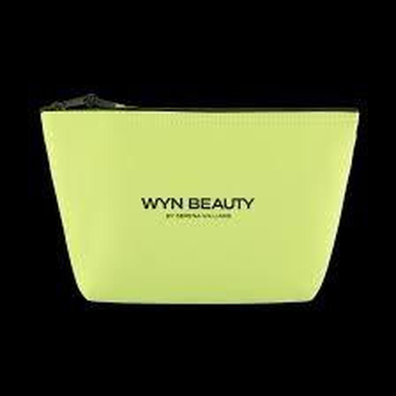 item listed by stayspookyshop