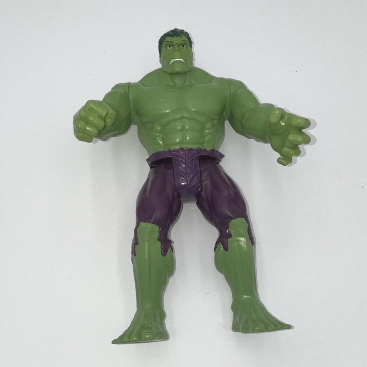 item listed by er1ka_949