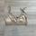 item listed by francesca16c