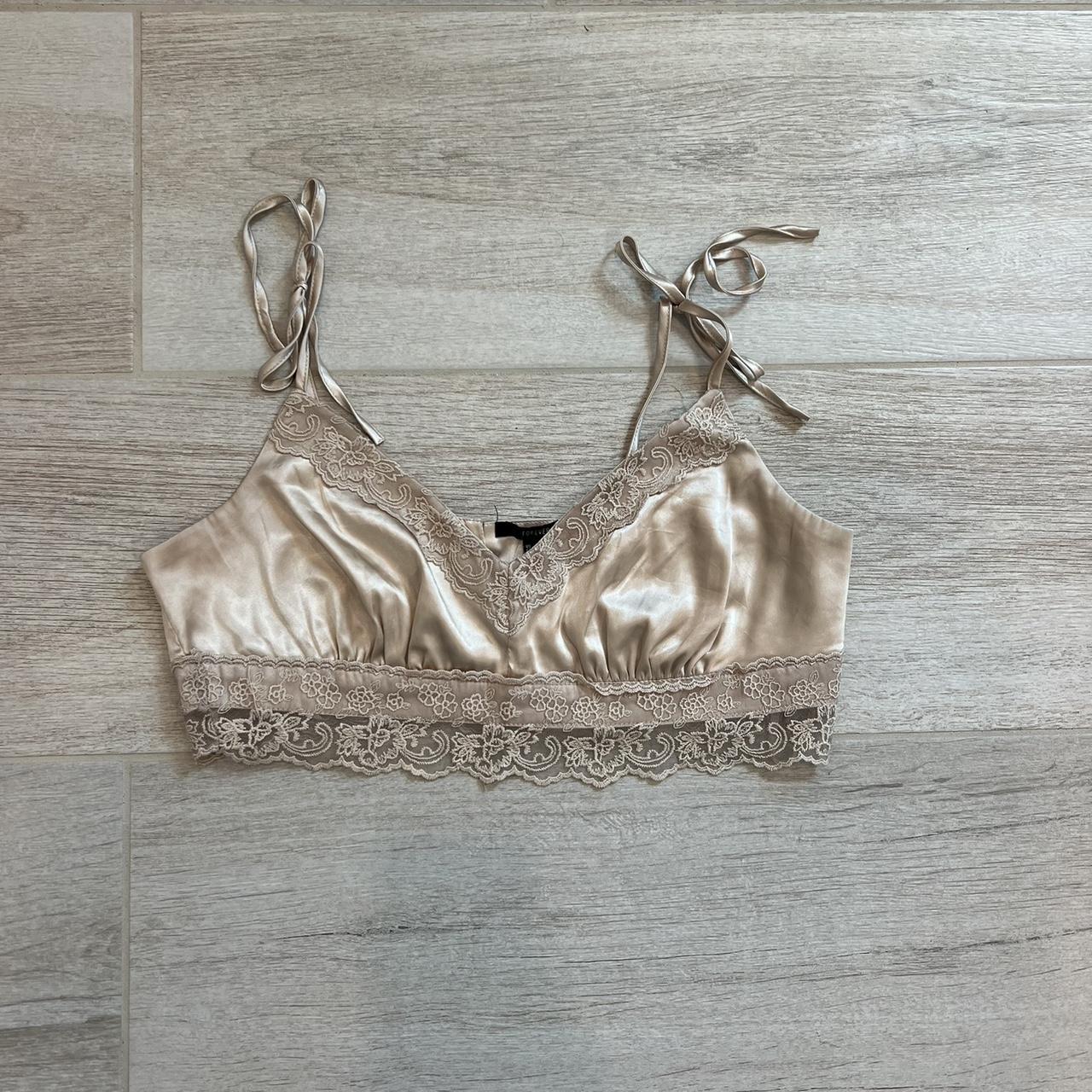 item listed by francesca16c