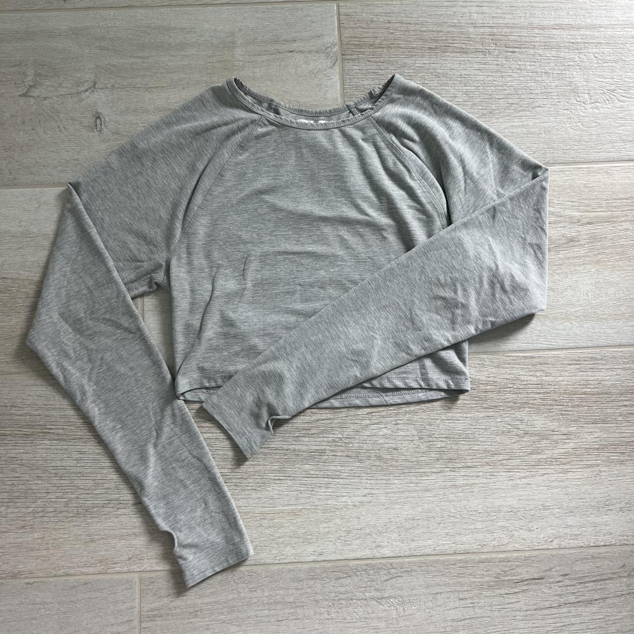 item listed by francesca16c