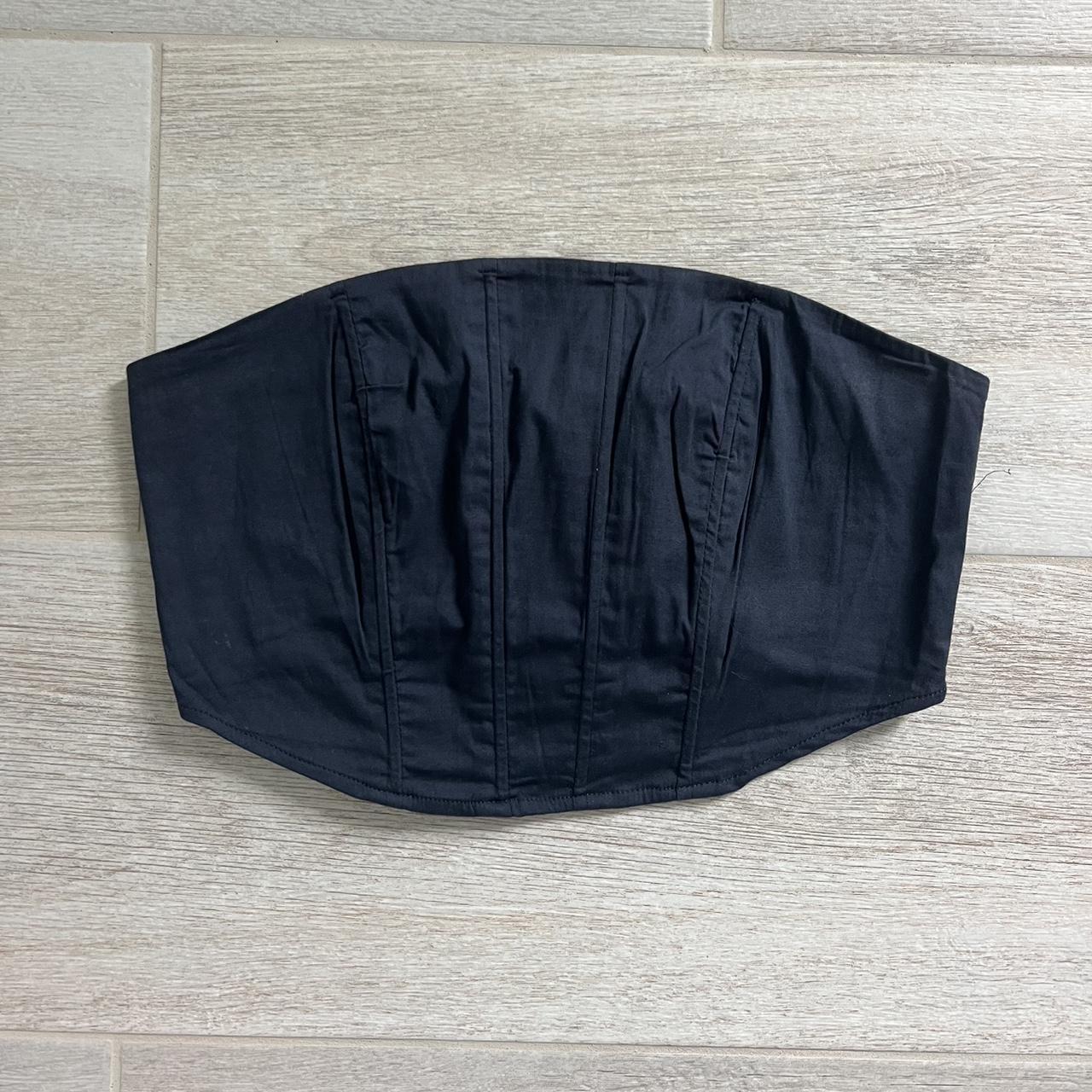 item listed by francesca16c