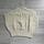 item listed by francesca16c