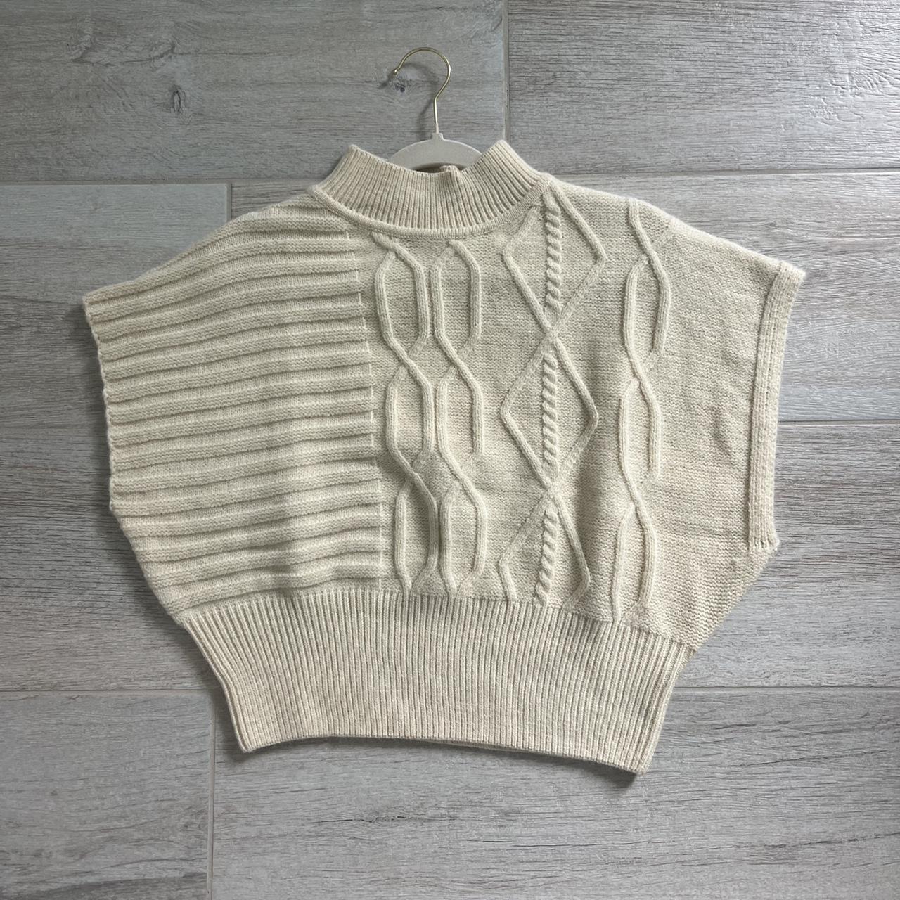 item listed by francesca16c