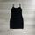 item listed by francesca16c