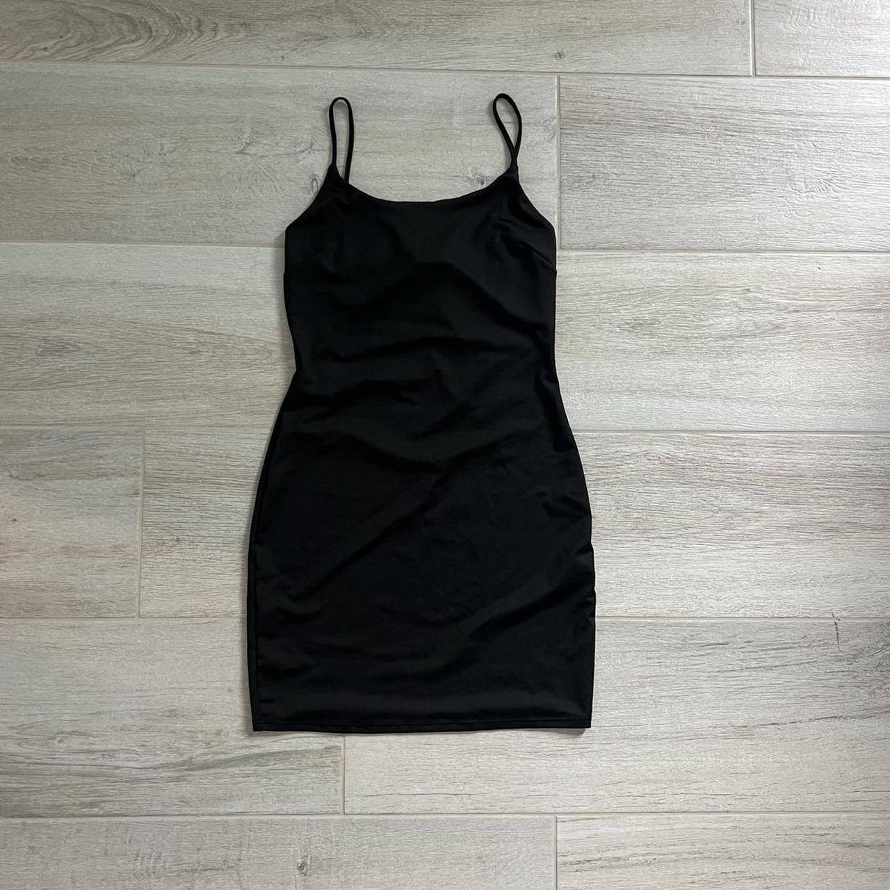 item listed by francesca16c