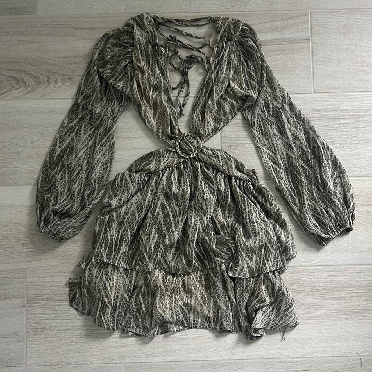 item listed by francesca16c