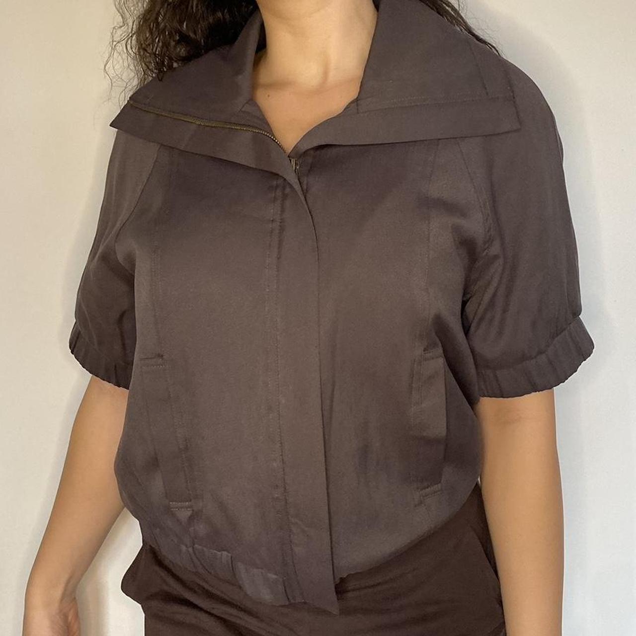 item listed by meditatedstyle
