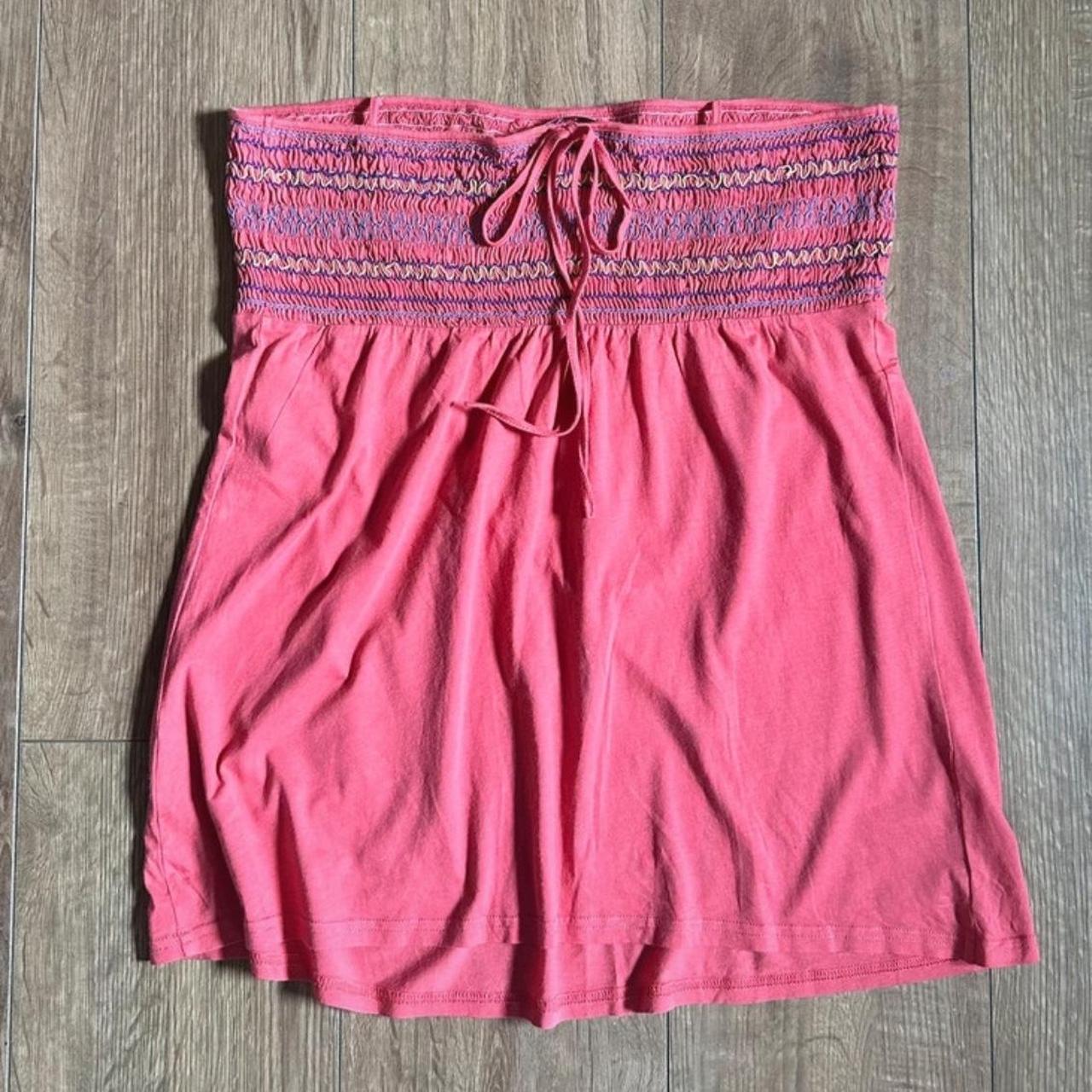item listed by hollyrudd