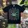 item listed by eyesoreindustries