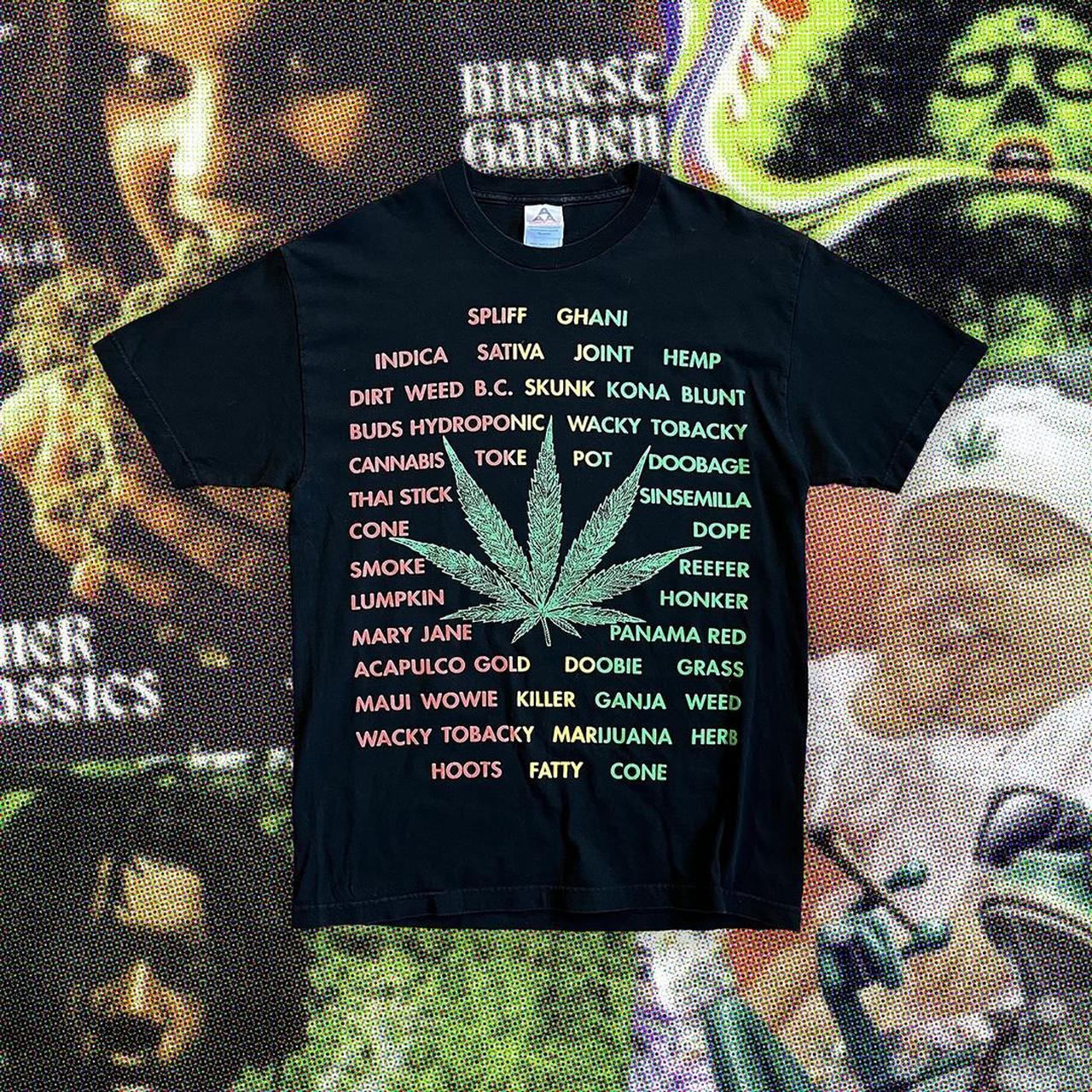 item listed by eyesoreindustries