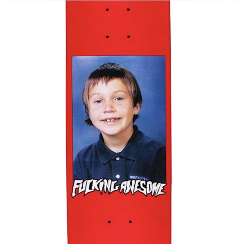 MAJOR IN SEARCH OF punkandyo charm bracelet. I don't | Depop