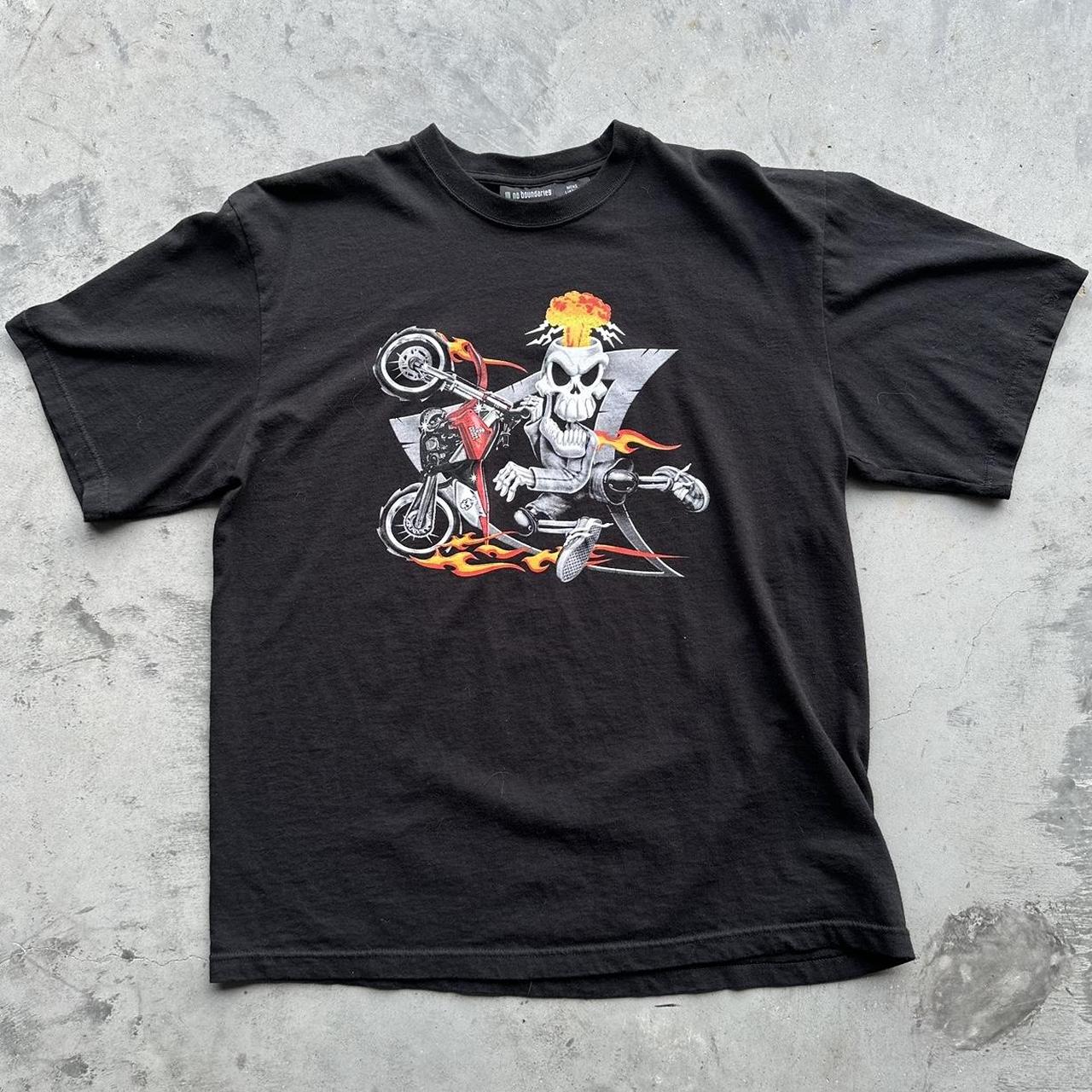 item listed by findsbykoz