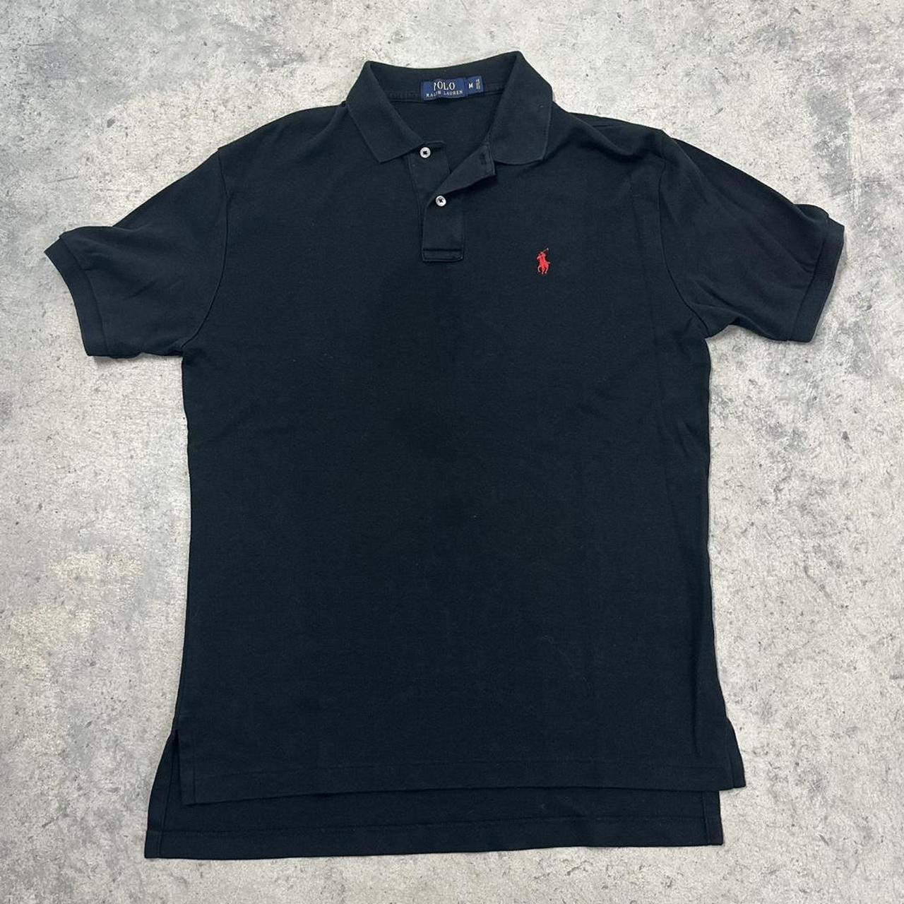 Vintage 90s rare polo Ralph Lauren honolulu Hawaii | Depop