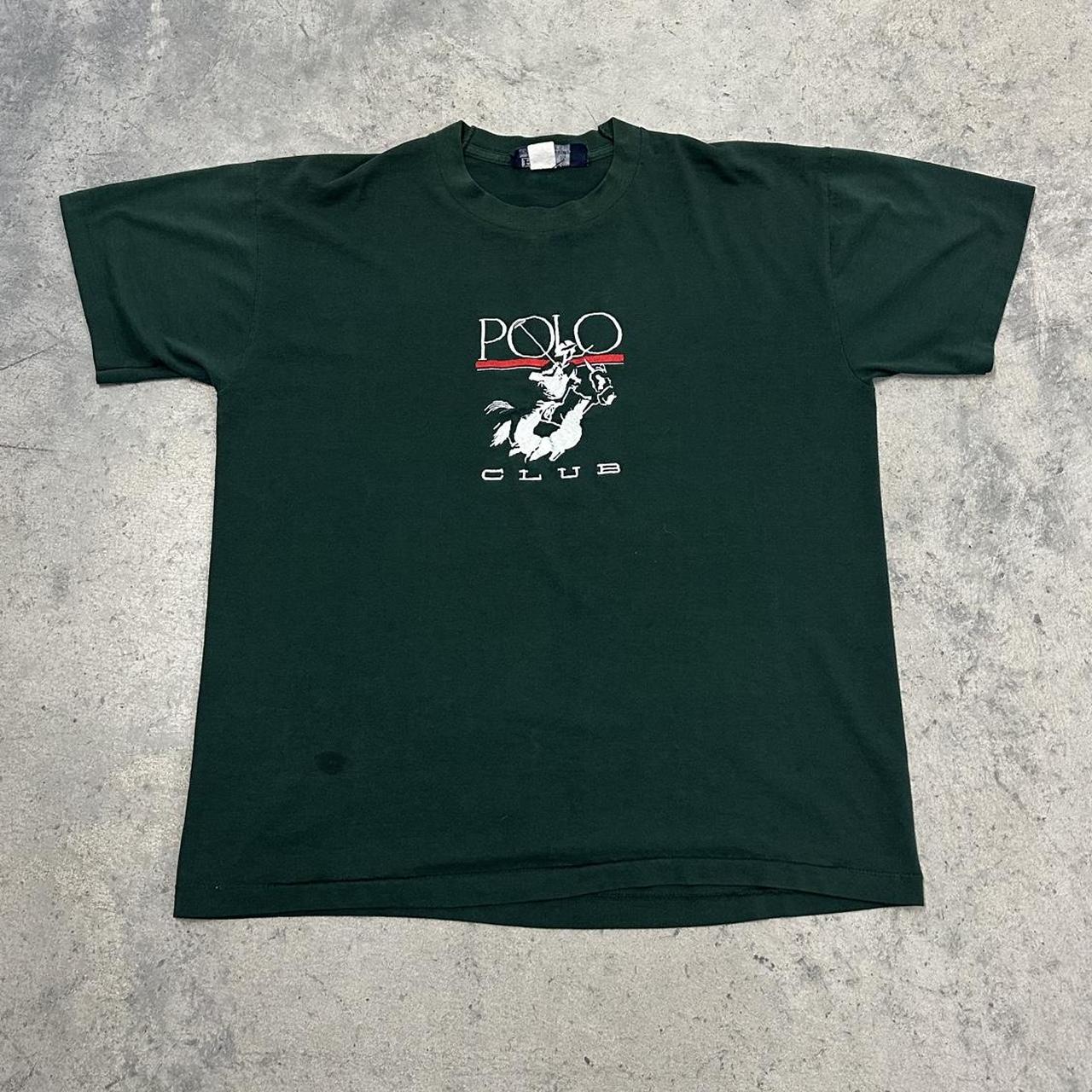 item listed by findsbykoz