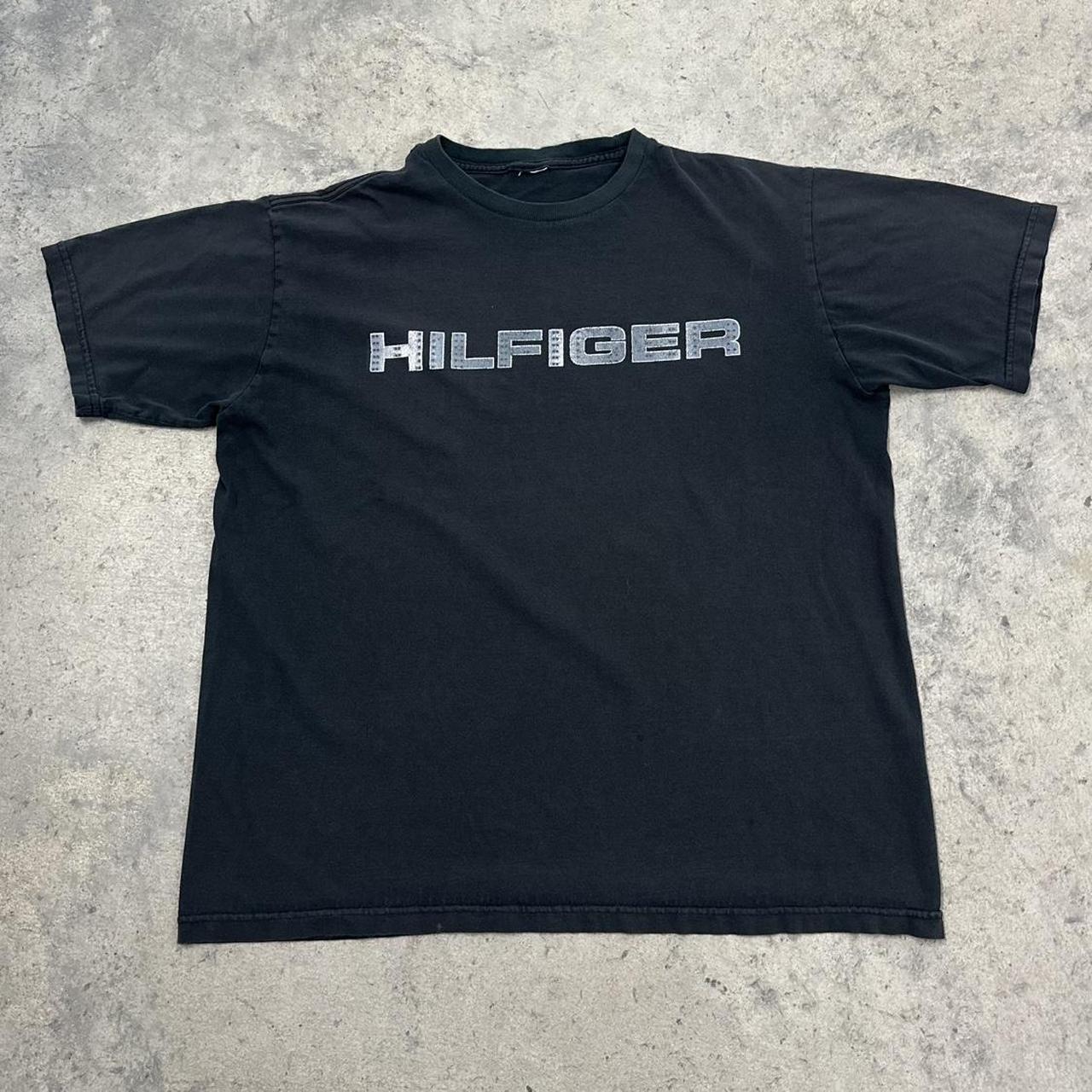 item listed by findsbykoz