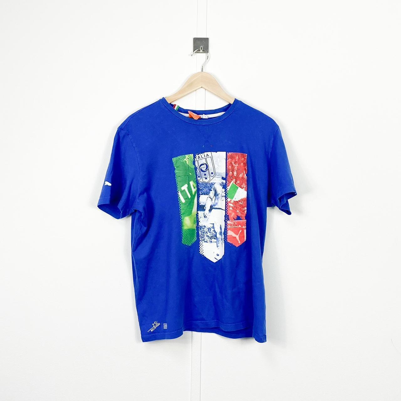 Puma ita deals