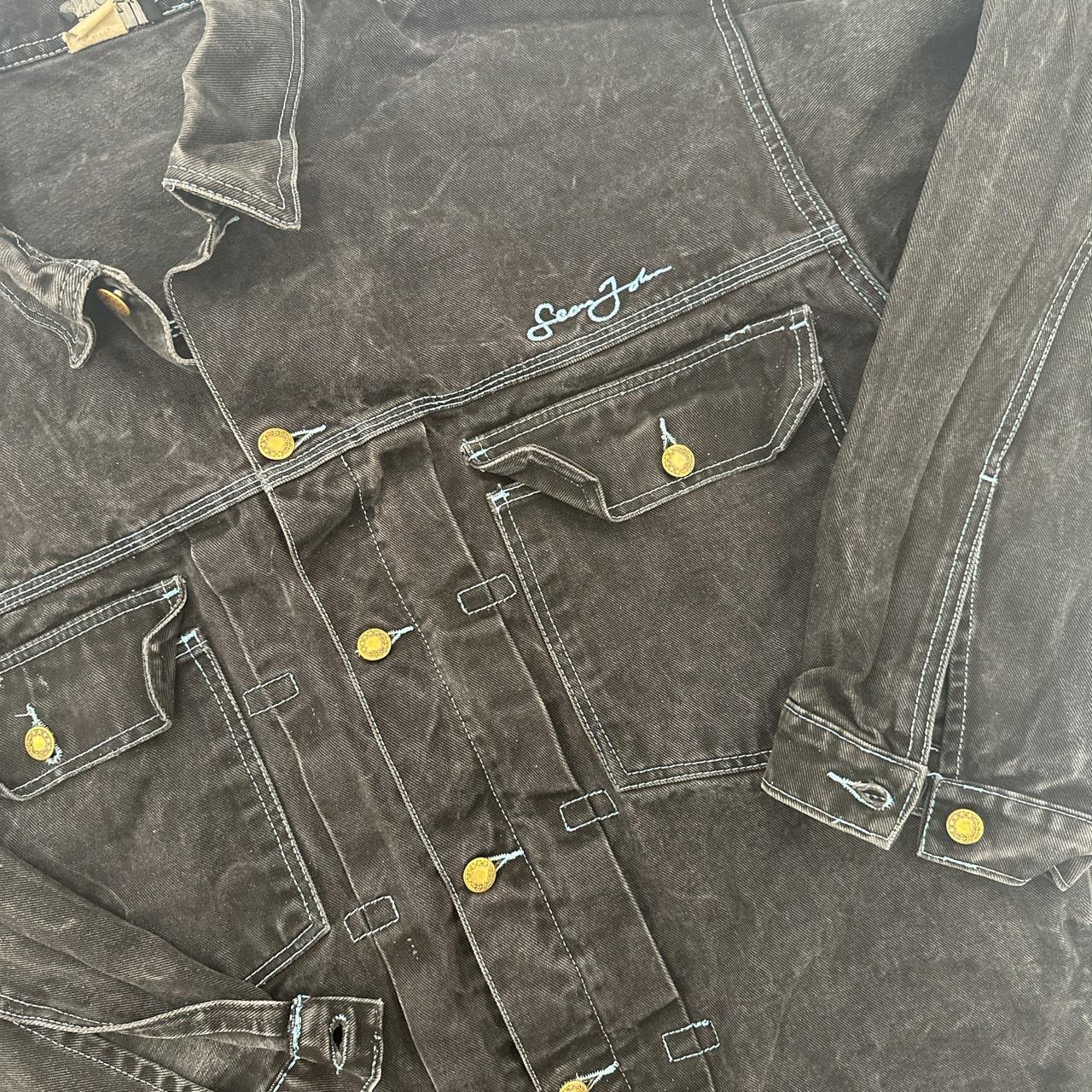 P0.jpg