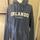 item listed by marialynncloset