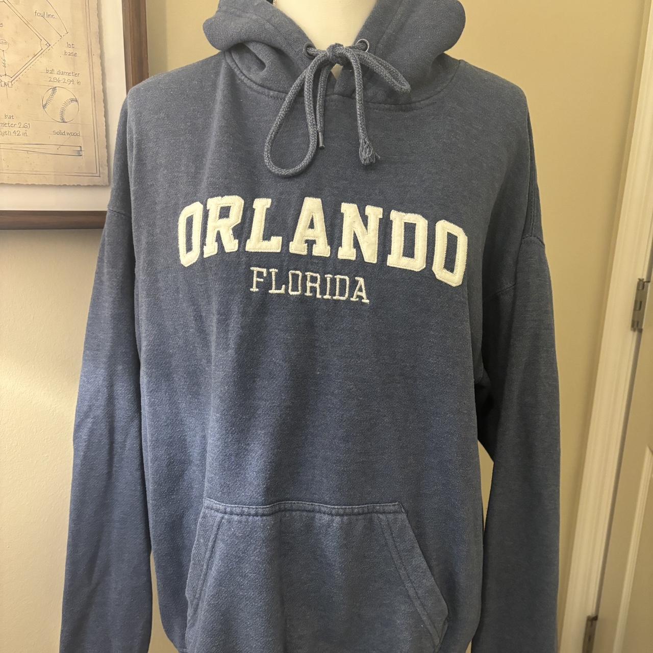 item listed by marialynncloset